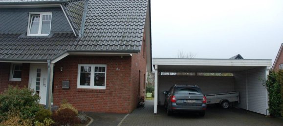 3 chambres Maison de ville à Stade, Germany No. 323916 3