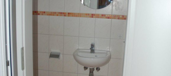 3 chambres Maison de ville à Stade, Germany No. 323916 6