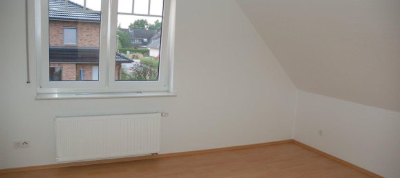 3 chambres Maison de ville à Stade, Germany No. 323916 14