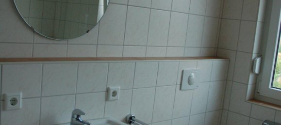 3 chambres Maison de ville à Stade, Germany No. 323916 18