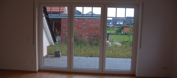 3 chambres Maison de ville à Stade, Germany No. 323916 11