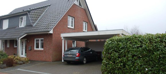 3 chambres Maison de ville à Stade, Germany No. 323916 2