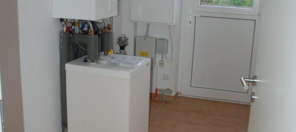 3 chambres Maison de ville à Stade, Germany No. 323916 8