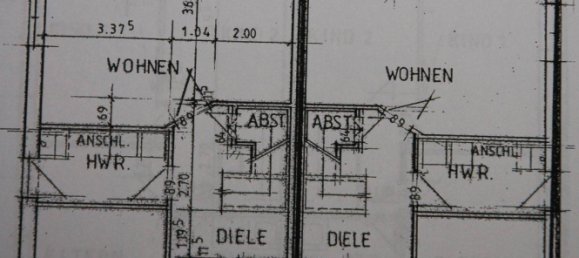 3 chambres Maison de ville à Stade, Germany No. 323916 19