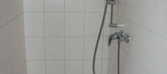 3 chambres Maison de ville à Stade, Germany No. 323916 15