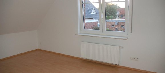 3 chambres Maison de ville à Stade, Germany No. 323916 13