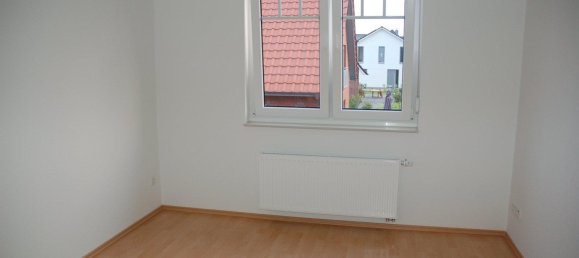 3 chambres Maison de ville à Stade, Germany No. 323916 12