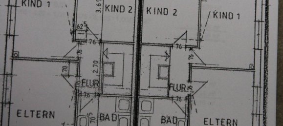 3 chambres Maison de ville à Stade, Germany No. 323916 20