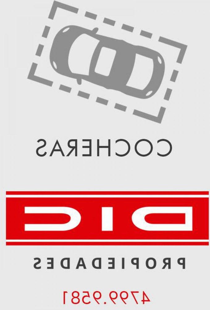  Warehouse in Vicente Lopez, Argentina No. 29647