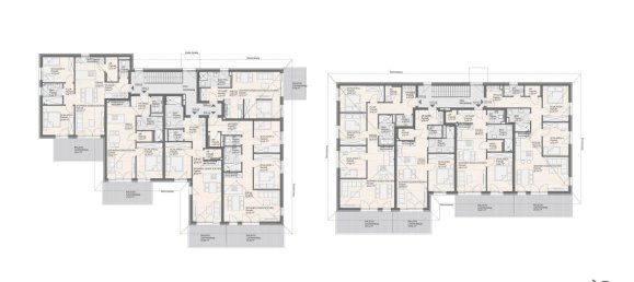 Studio in Berndorf bei Salzburg, Austria, Nr. 181481 7