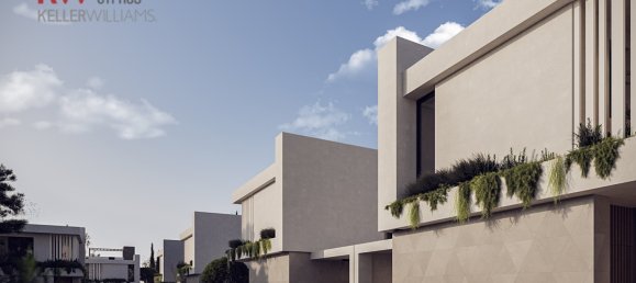 3 dormitorios adosado en venta en Protaras, Ammochostos, Cyprus № 27002 10