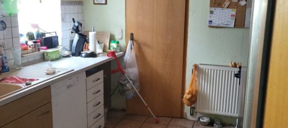 4-Zimmer Haus in Kyffhäuserkreis, Germany, Nr. 116698 10