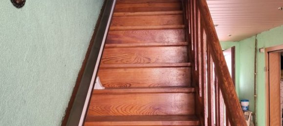 4-Zimmer Haus in Kyffhäuserkreis, Germany, Nr. 116698 11