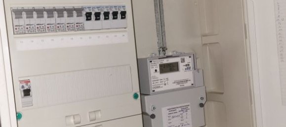 4-Zimmer Haus in Kyffhäuserkreis, Germany, Nr. 116698 20