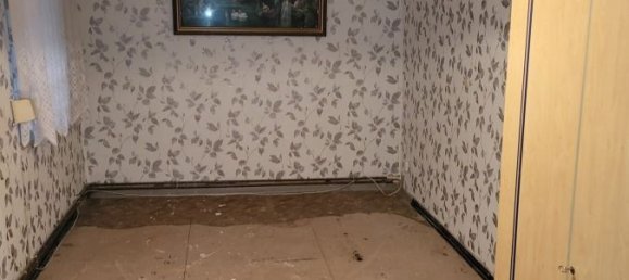 4-Zimmer Haus in Kyffhäuserkreis, Germany, Nr. 116698 6