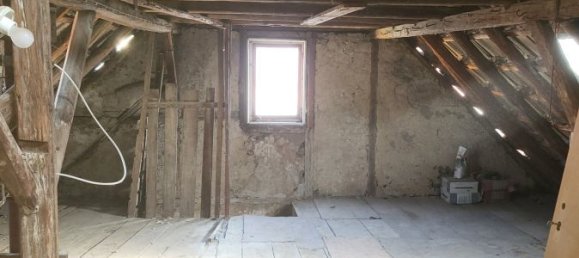 4-Zimmer Haus in Kyffhäuserkreis, Germany, Nr. 116698 18