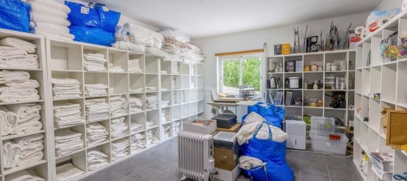 3 Schlafzimmer Villa in Aljezur, Portugal, Nr. 152882 29