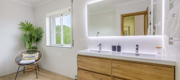 3 Schlafzimmer Villa in Aljezur, Portugal, Nr. 152882 15