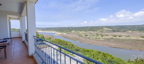 3 Schlafzimmer Villa in Aljezur, Portugal, Nr. 152882 20