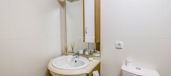 3 Schlafzimmer Villa in Aljezur, Portugal, Nr. 152882 28