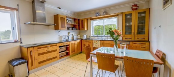 3 Schlafzimmer Villa in Aljezur, Portugal, Nr. 152882 38