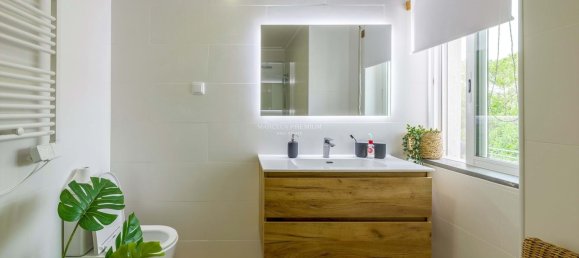 3 Schlafzimmer Villa in Aljezur, Portugal, Nr. 152882 11