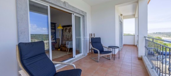 3 Schlafzimmer Villa in Aljezur, Portugal, Nr. 152882 21