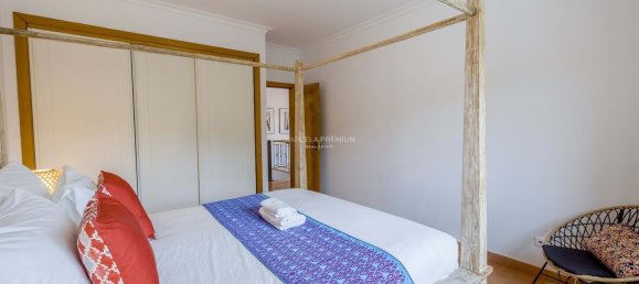 3 Schlafzimmer Villa in Aljezur, Portugal, Nr. 152882 18