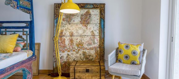 3 Schlafzimmer Villa in Aljezur, Portugal, Nr. 152882 36