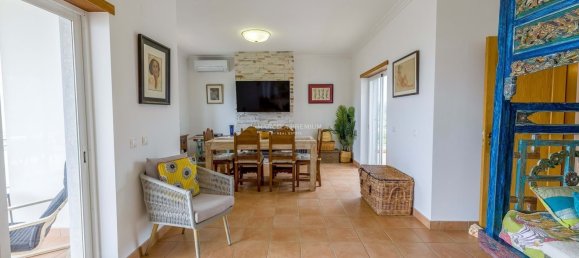 3 Schlafzimmer Villa in Aljezur, Portugal, Nr. 152882 37