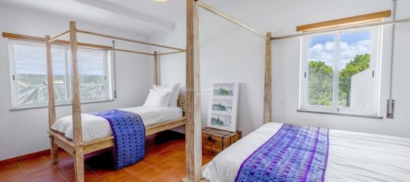 3 Schlafzimmer Villa in Aljezur, Portugal, Nr. 152882 25