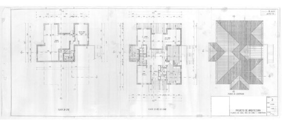 3 Schlafzimmer Villa in Aljezur, Portugal, Nr. 152882 7