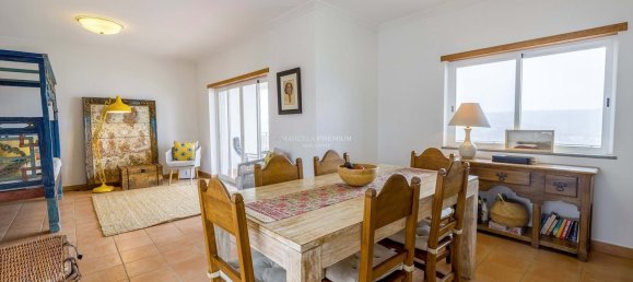 3 Schlafzimmer Villa in Aljezur, Portugal, Nr. 152882 34