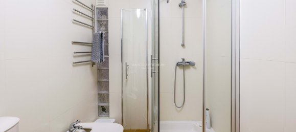 3 Schlafzimmer Villa in Aljezur, Portugal, Nr. 152882 27