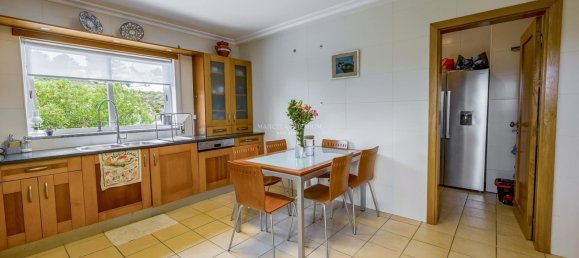 3 Schlafzimmer Villa in Aljezur, Portugal, Nr. 152882 40