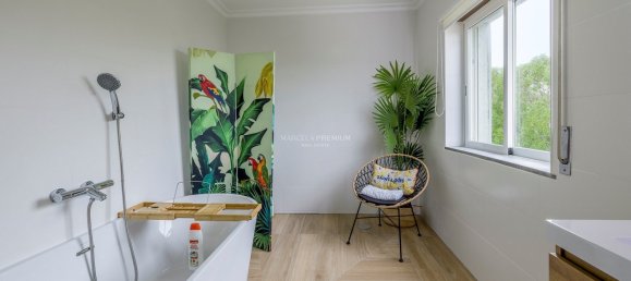 3 Schlafzimmer Villa in Aljezur, Portugal, Nr. 152882 16