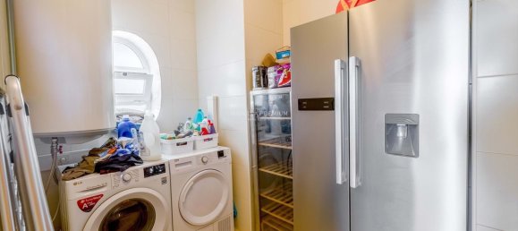 3 Schlafzimmer Villa in Aljezur, Portugal, Nr. 152882 4