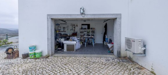 3 Schlafzimmer Villa in Aljezur, Portugal, Nr. 152882 30