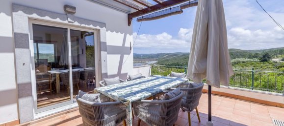 3 Schlafzimmer Villa in Aljezur, Portugal, Nr. 152882 23