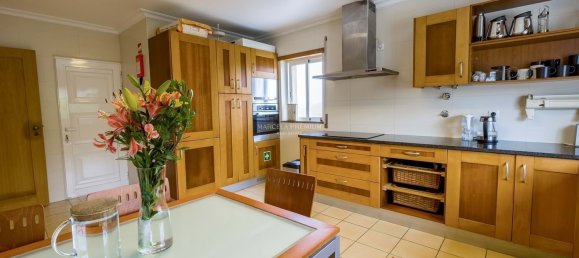 3 Schlafzimmer Villa in Aljezur, Portugal, Nr. 152882 39