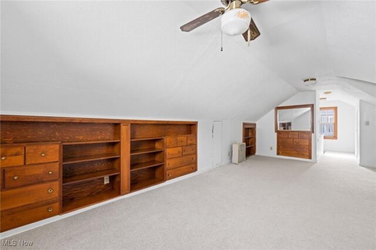 3 bedrooms House in Willowick, USA No. 434798