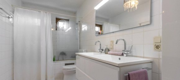 3 غرف نوم تاون هاوس في Radstadt, Austria رقم 8478 6