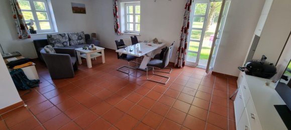 2 rooms Apartment in Vorpommern-Rugen, Germany No. 153306 5