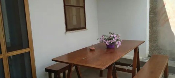 4 rooms House in Cabras, Italy No. 278406 9