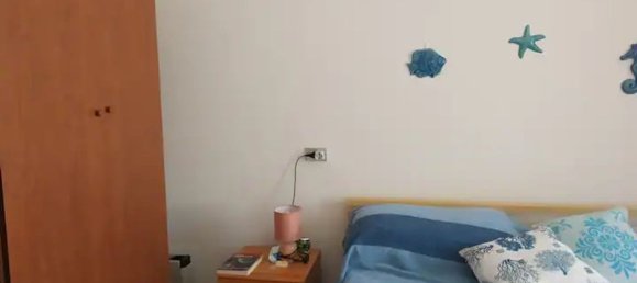 4 rooms House in Cabras, Italy No. 278406 3