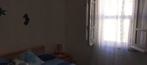 4 rooms House in Cabras, Italy No. 278406 2