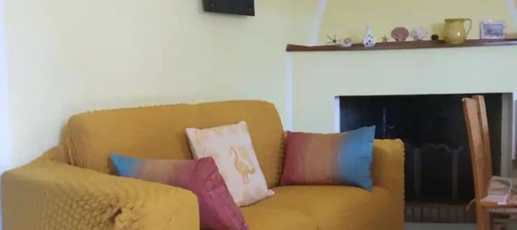 4 rooms House in Cabras, Italy No. 278406 5