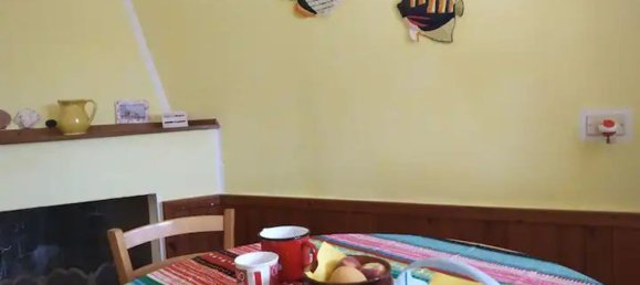 4 rooms House in Cabras, Italy No. 278406 7