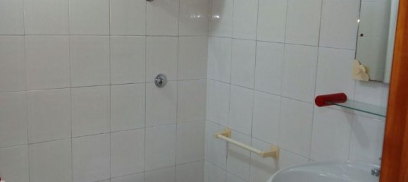 4 rooms House in Cabras, Italy No. 278406 4