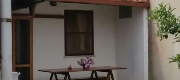 4 rooms House in Cabras, Italy No. 278406 12